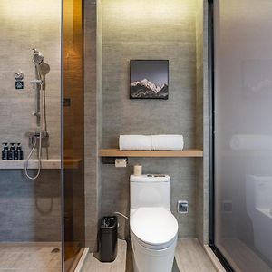 Elegant Double Room